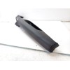 Recambio de moldura para toyota yaris (_p21_, _pa1_, _ph1_) 1.5 hybrid (mxph10) referencia OEM IAM 55435K0100C  