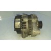 Recambio de alternador para opel omega b 2.0 referencia OEM IAM 0124415008  