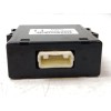 Recambio de modulo electronico para toyota land cruiser (j15) referencia OEM IAM 8965060090  