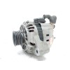 Recambio de alternador para kia carnival ii 2.9 crdi lx referencia OEM IAM 373004X000  