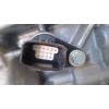 Recambio de diferencial trasero para toyota yaris active referencia OEM IAM G105052012  