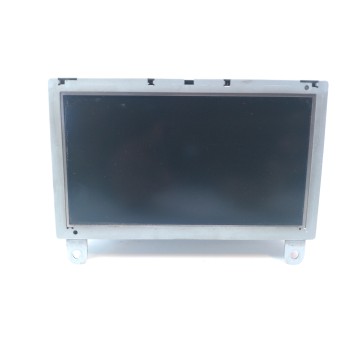 PANTALLA MULTIFUNCION 20939145 14780310 