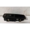 Recambio de mando elevalunas delantero derecho para chrysler grand voyager limited referencia OEM IAM 04602540AD  