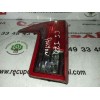 Recambio de piloto trasero central para citroën c5 berlina attraction referencia OEM IAM 89032711X31  