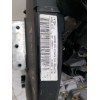 Recambio de motor completo para seat ibiza (6l1) stella referencia OEM IAM 038100103MX ASY 