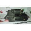 Recambio de motor arranque para volvo s40 berlina 1.9 diesel referencia OEM IAM D7R18 MD329280 11 DIENTES