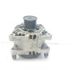 Recambio de alternador para ford fiesta (cbk) referencia OEM IAM 1477856  115459
