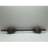 Recambio de transmision trasera derecha para lexus is 300 (jce10) 3.0 24v cat referencia OEM IAM 4233053040  