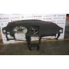 Recambio de kit airbag para peugeot 207 sport referencia OEM IAM   