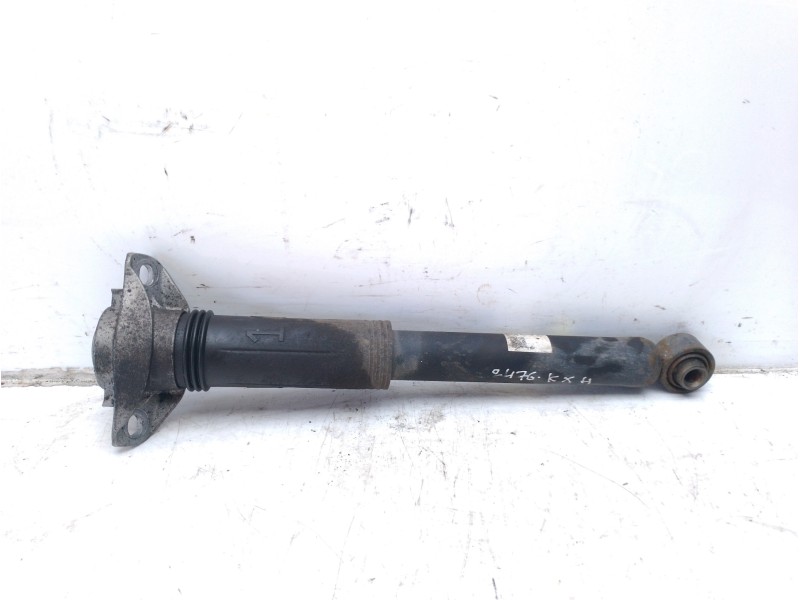 Recambio de amortiguador trasero para lexus ux (za10) 250h referencia OEM IAM 4853079305  