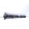 Recambio de amortiguador trasero para lexus ux (za10) 250h referencia OEM IAM 4853079305  
