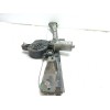Recambio de elevalunas delantero izquierdo para fiat punto berlina (188) 1.2 8v elx (i) referencia OEM IAM 51764550  