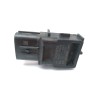 Recambio de sensor de aparcamiento para lexus ls (usf4/uvf4) 460 referencia OEM IAM 8934150060 1883000980 