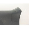 Recambio de moldura para toyota yaris cross (mxp_) 1.5 (mxpb10) referencia OEM IAM 677510D090C0  