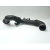 Recambio de tubo presion turbocompresor para volkswagen eos (1f7) 2.0 tdi referencia OEM IAM 3C0145770B  