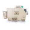 Recambio de caja reles / fusibles para kia ceed sportswagon referencia OEM IAM 91951J7900  