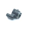 Recambio de sensor de aparcamiento para mini clubman (f54) cooper s all4 referencia OEM IAM 66209274428  