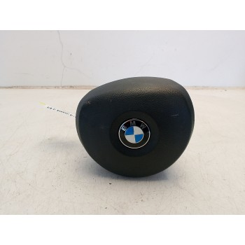 AIRBAG DELANTERO IZQUIERDO 32306779829 
