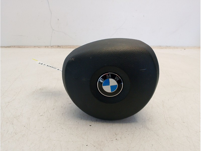 Recambio de airbag delantero izquierdo para bmw 3 (e90) 318 d referencia OEM IAM 32306779829  