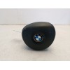 Recambio de airbag delantero izquierdo para bmw 3 (e90) 318 d referencia OEM IAM 32306779829  