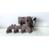 Recambio de turbocompresor para ford focus berlina (cap) ambiente (d) referencia OEM IAM 15406K682AK 71351711 
