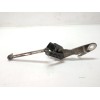Recambio de motor regulacion faros para bmw 5 (e60) 530 d referencia OEM IAM 1093697 1093697 