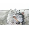 Recambio de caja cambios para fiat grande punto (199) 1.3 16v multijet dynamic (55kw) referencia OEM IAM 46736750  