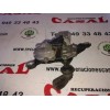 Recambio de motor limpia trasero para opel vectra c berlina cosmo referencia OEM IAM 53015612 009185821 