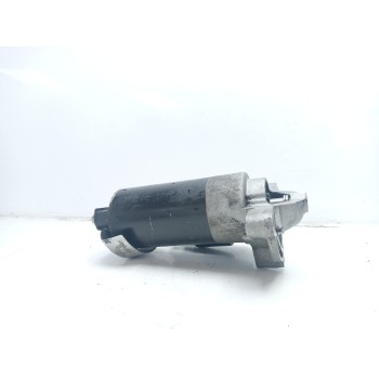 MOTOR ARRANQUE 5802CP 