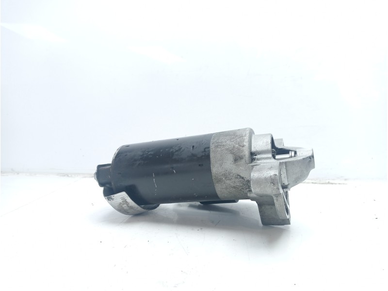 Recambio de motor arranque para peugeot 306 berlina 3/4/5 puertas (s2) boulebard referencia OEM IAM 5802CP  