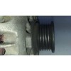 Recambio de alternador para opel omega b 2.0 referencia OEM IAM 0124415008  