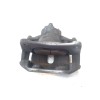 Recambio de pinza freno delantera derecha para toyota c-hr referencia OEM IAM 47730F4010  
