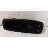 Recambio de mando elevalunas delantero derecho para chrysler grand voyager limited referencia OEM IAM 04602540AD  