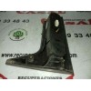 Recambio de piloto trasero central para citroën c5 berlina attraction referencia OEM IAM 89032711X31  