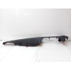 Recambio de moldura para toyota yaris (_p21_, _pa1_, _ph1_) 1.5 hybrid (mxph10) referencia OEM IAM 55435K0100C  
