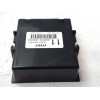 Recambio de modulo electronico para toyota land cruiser (j15) referencia OEM IAM 8965060090  