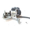 Recambio de pinza freno trasera izquierda para toyota yaris referencia OEM IAM 47850K0010  