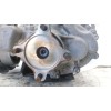 Recambio de diferencial trasero para toyota yaris active referencia OEM IAM G105052012  