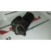 Recambio de motor arranque para volvo s40 berlina 1.9 diesel referencia OEM IAM D7R18 MD329280 11 DIENTES