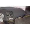 Recambio de kit airbag para peugeot 207 sport referencia OEM IAM   