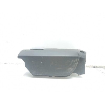 MOLDURA 9820775680 