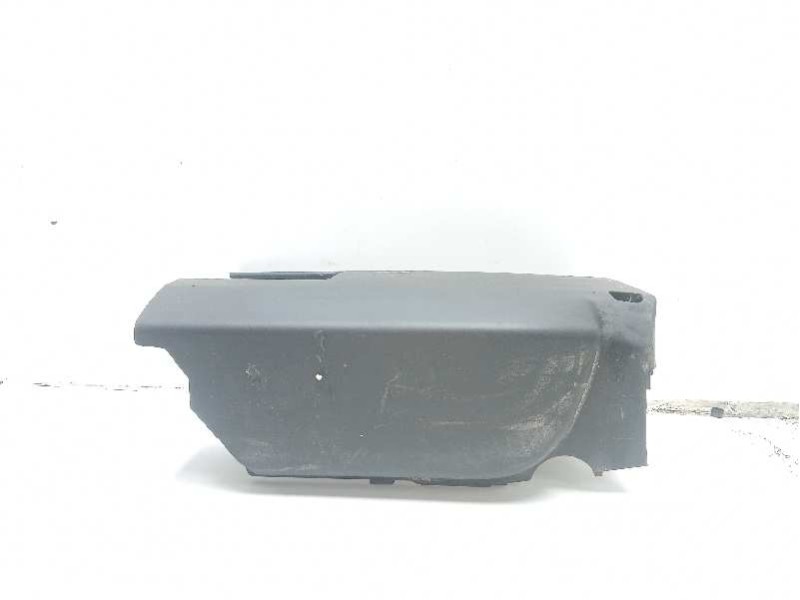Recambio de moldura para peugeot 2008 (p1) referencia OEM IAM 9820775680  