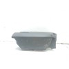 Recambio de moldura para peugeot 2008 (p1) referencia OEM IAM 9820775680  