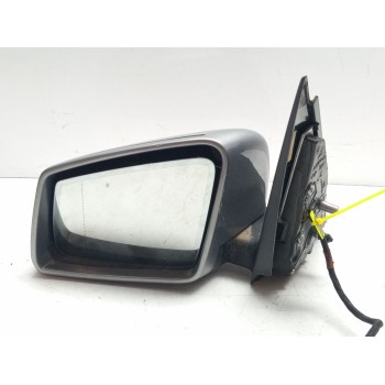 RETROVISOR IZQUIERDO A2128100964 A3161441 