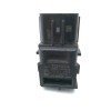 Recambio de sensor de aparcamiento para lexus ls (usf4/uvf4) 460 referencia OEM IAM 8934150060 1883000980 
