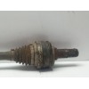 Recambio de transmision trasera derecha para lexus is 300 (jce10) 3.0 24v cat referencia OEM IAM 4233053040  