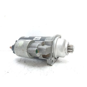 ALTERNADOR JZW911023HX 