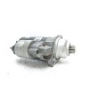 Recambio de alternador para seat ibiza (6k1) stella referencia OEM IAM JZW911023HX  