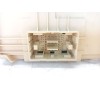 Recambio de caja reles / fusibles para kia ceed sportswagon referencia OEM IAM 91951J7900  