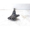 Recambio de amortiguador trasero para lexus ux (za10) 250h referencia OEM IAM 4853079305  